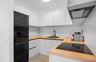 Apartament cu 2 camere decomandat în Cotroceni - 3