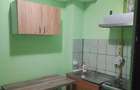 Garsonieră decomandată în Elisabetin - 3