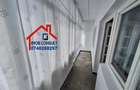 Apartament cu 2 camere decomandat în Central - 7