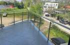 Apartament cu 2 camere semidecomandat în Sisești - 5