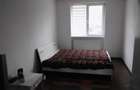 Apartament cu 2 camere semidecomandat în Centrul Civic - 2