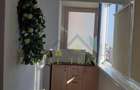 Apartament cu 2 camere decomandat în Astra - 6