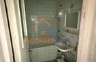 Apartament cu 3 camere decomandat în Drumul Taberei - 17