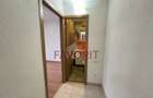 EXCLUSIVITATE | Apartament 3 camere - 2 bai | Zona Sagului - 10