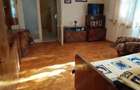 Apartament cu 2 camere în Oradea - 1