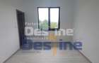 Casa  104mp, 157.990 €, Valea Adanca - 7