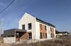 Duplex modern langa Bucuresti 4 dormitoare, mutare rapida(Jilava) - 3