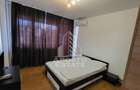 Apartament cu 3 camere decomandat în Timișoara - 7