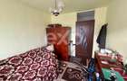 Apartament cu 3 camere de vanzare zona Calea Bucuresti - Judetean - 7