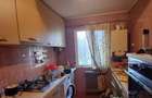 Apartament cu 2 camere decomandat în Tătărași - 1