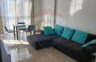 Apartament cu 2 camere decomandat în Banu Mărăcine - 1