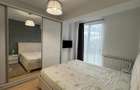 Apartament cu 2 camere decomandat în Tractorul - 7