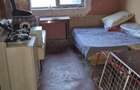 Casă cu 5 camere cu Teren 403 Mp în Coiciu - 5
