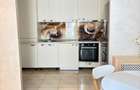 doua camere LUX Hercesa - 13