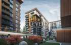 Apartament cu 2 camere semidecomandat în Theodor Pallady - 6