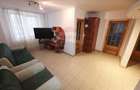 Apartament cu 4 camere de vânzare în zona Calea Romanului - 8