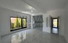 Duplex modern, 3 camere, 2 bai, 75 mp, Mosnita Noua - 9