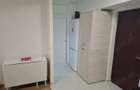 Apartament  Modern 3 Camere – Piața Victoriei (Titulescu)  Expati, Mobilat - 12