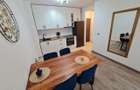 Inchiriez ap.2 camere ADORA PARK 5 Lux,Bl.Nou!Parcare, SmartTv. Balcon - 11
