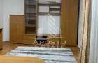 Apartament cu 2 camere decomandat în Bucovina - 4