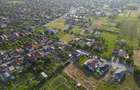 Teren intravilan de 668 mp, în Grădiște - 6
