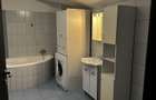 Apartament 2 camere, 75 mp, Militari Residence, Mansarda - 1