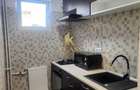 Apartament cu 2 camere semidecomandat în Drumul Taberei - 2