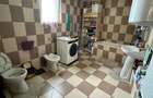 Casă cu 4 camere în Sasca Română - 3