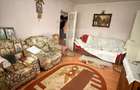 Apartament cu 2 camere semidecomandat în Dacia - 3