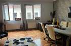 Inchiriez Apartament central 3 camere - 6