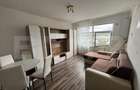 Apartament 2 camere, etaj 3, zona Dumbrava. - 1