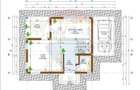 Casa individuala de vanzare in Jucu / Luminis - 9