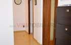 Apartament 3 camere | 122 mp | renovat | parter | Cartierul Latin | - 6