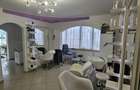 Spatiu comercial vad excelent, vitrina mare, trafic intens, Str Uranus - 2