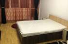 Inchiriez sau vand garsoniera in centrul orasului - 8