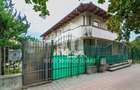 Casă cu 6 camere cu Teren 500 Mp în Constanța - 1