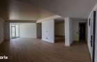 Apartament 2 Camere - Complex Reziden?ial WHITE SEA - Mamaia - 1