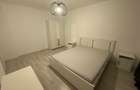 Apartament cu 2 camere decomandat în Sud-Est - 7