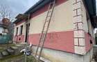 Casă cu 4 camere cu Teren 2000 Mp în Vest - 4