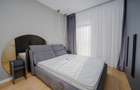 Apartament cu 3 camere în Floreasca - 4