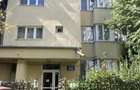 Apartament cu 3 camere decomandat în Kiseleff - 10 Apartament cu 3 camere decomandat în Kiseleff - 10