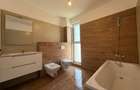 Duplex freydorf 4 camere - 6