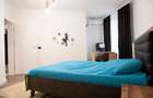 Apartament 3 camere +terasa generoasa |Tomis Park -Constanta | Propietar direct - 2