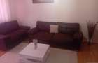 Apartament cu 2 camere decomandat în Central - 5