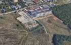 Teren Construcții intravilan de 13000 mp, în Timișoara - 2