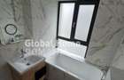 Apartament cu 4 camere în Iancului - 16
