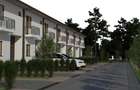 Casă cu 3 camere cu Canalizare în Bucov - 3