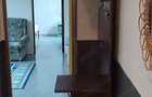 Inchiriez apartament 3 camere - 3