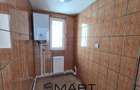 Casă cu 5 camere cu Canalizare în Calea Dumbrăvii - 11