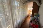 Apartament cu 3 camere decomandat în 1 Mai - 12